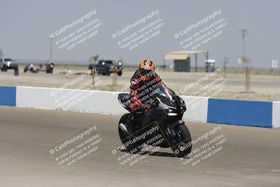 media/Jul-13-2025-Pacific Track Time (Sun) [[819660bca7]]/C Group/1140am (Pit lane and Turn 1)/